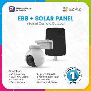 ezviz-internet-camera-outdoor-e-eb8-solar-panel